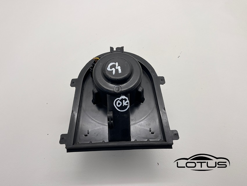 Ventilator kabine VW GOLF 4 1998-2003