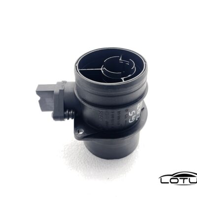 Protokomjer zraka VW GOLF 5 1.9 2.0 TDI 074906461B
