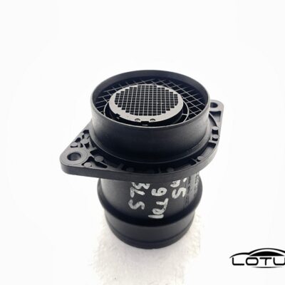 Protokomjer zraka VW GOLF 5 1.9 TDI BLS 038906461B