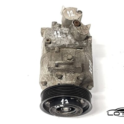 Kompresor klime VW GOLF 5 2.0 TDI 1K0820859D