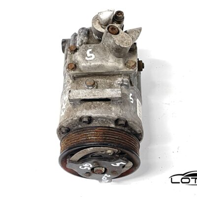 Kompresor klime VW GOLF 5 2.0 TDI 1K0820859F 2003-2008