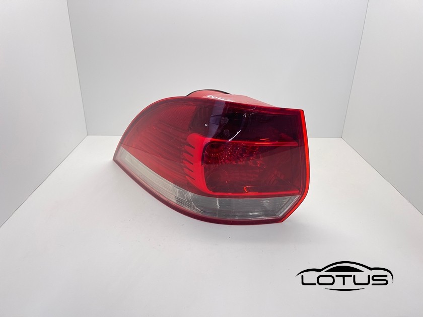 Lijeva štoplampa VW GOLF 5 6 KARAVAN 2003-2012