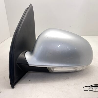 Lijevi retrovizor VW GOLF 5 6 KARAVAN 2004-2010