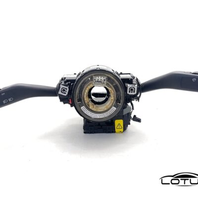 Ablender rucica  GOLF 5  1K0953503G 2003-2008
