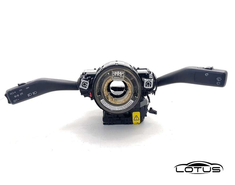 Ablender rucica  GOLF 5  1K0953503G 2003-2008