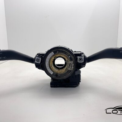 Ablender rucica VW GOLF 5 1K0959653
