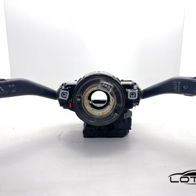 Ablender rucica VW GOLF 5 1K0959653C