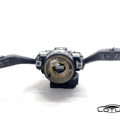 Ablender rucica VW GOLF 5 2003-2008 1K0959653C
