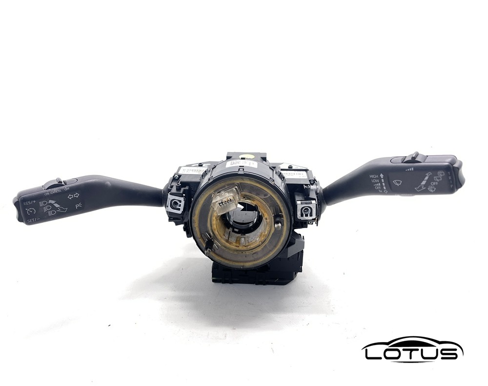 Ablender rucica VW GOLF 5 2003-2008 1K0959653C