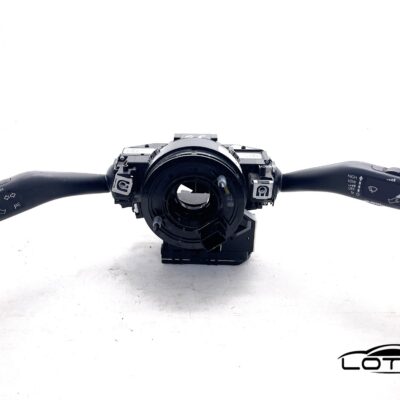 Ablender rucica VW GOLF 5 2003-2008 1K0959653C