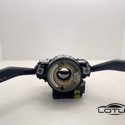 Ablender VW GOLF 5 2003-2008 1K0953503AL