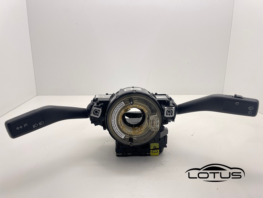 Ablender VW GOLF 5 2003-2008 1K0953503AL