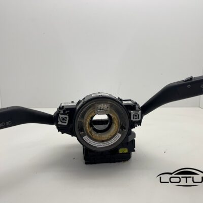 Ablender VW GOLF 5 2003-2008 1K0953503AL