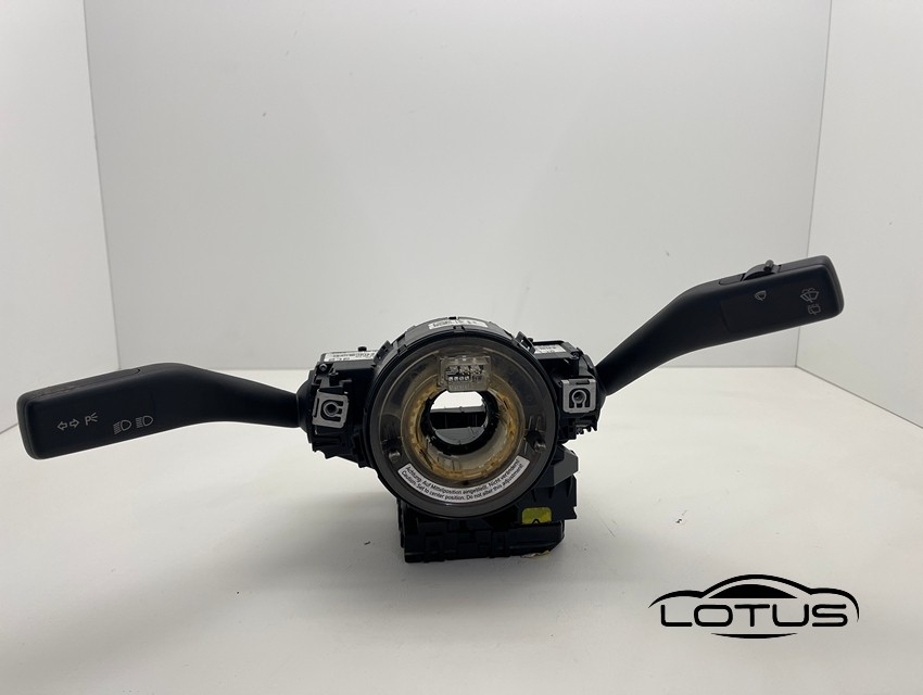 Ablender VW GOLF 5 2003-2008 1K0953503AL