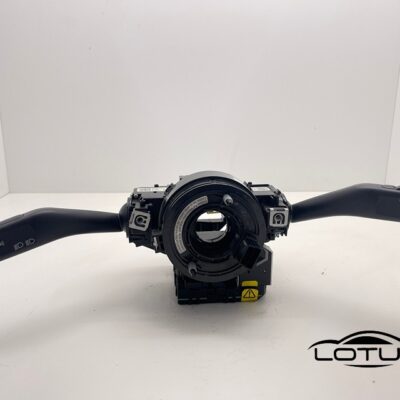 Ablender VW GOLF 5 2003-2008 1K0953503AL