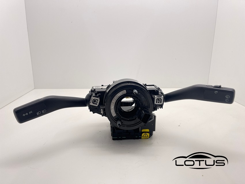 Ablender VW GOLF 5 2003-2008 1K0953503AL