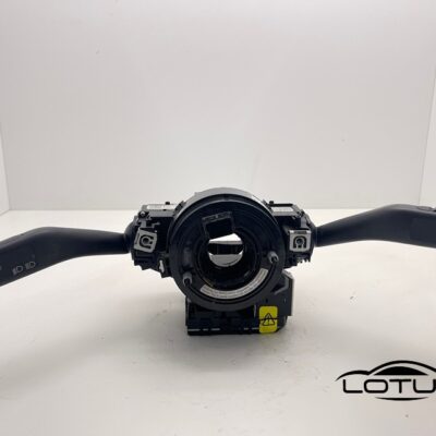 Ablender VW GOLF 5 2003-2008 1K0953503AM