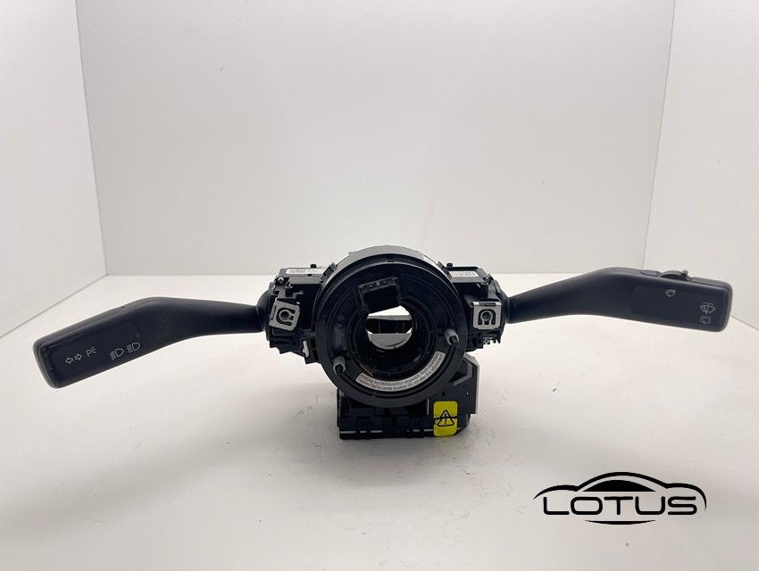 Ablender VW GOLF 5 2003-2008 1K0953503AM