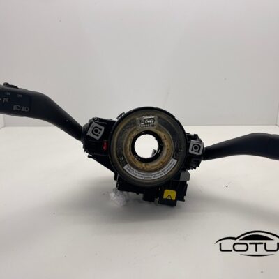 Ablender VW GOLF 5 2003-2008 1K0953503AN