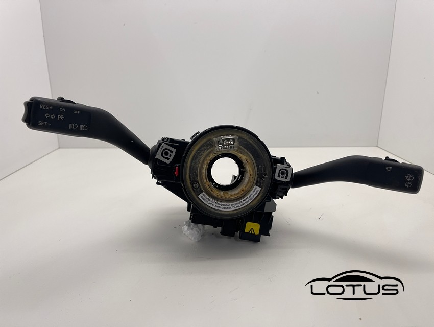 Ablender VW GOLF 5 2003-2008 1K0953503AN