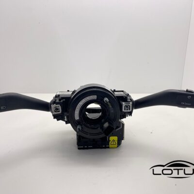 Ablender VW GOLF 5 2003-2008 1K0953503AP