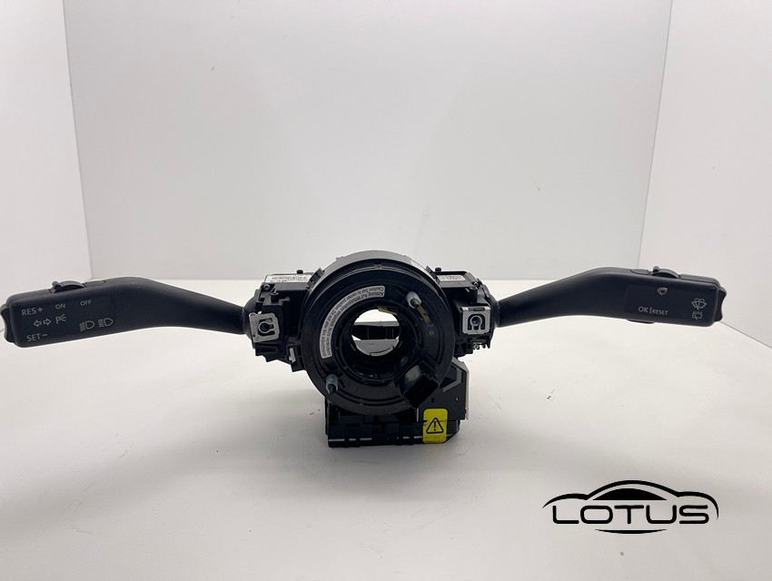 Ablender VW GOLF 5 2003-2008 1K0953503AP