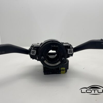 Ablender VW GOLF 5 2003-2008 1K0953503CL