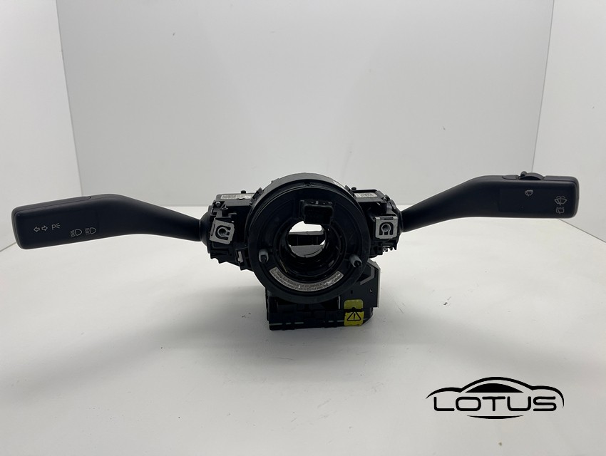 Ablender VW GOLF 5 2003-2008 1K0953503CL