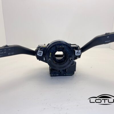 Ablender VW GOLF 5 2003-2008 1K0953503CP