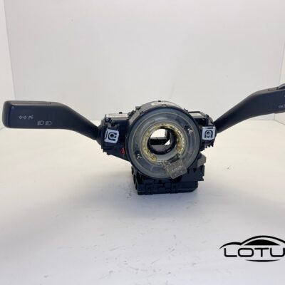Ablender VW GOLF 5 2003-2008 1K0953503DR