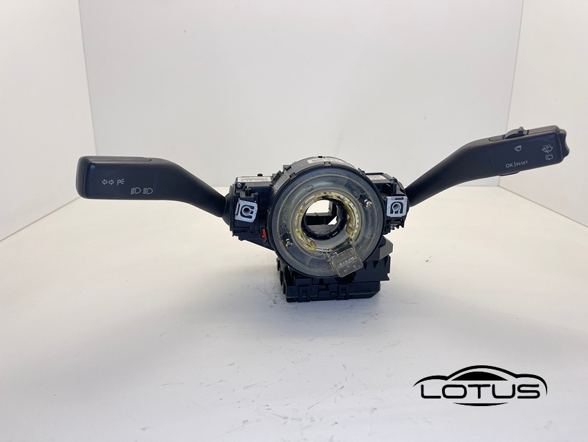 Ablender VW GOLF 5 2003-2008 1K0953503DR