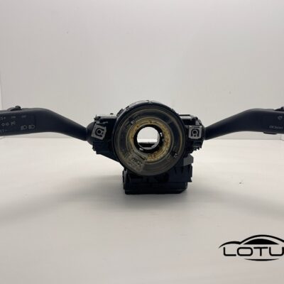Ablender VW GOLF 5 2003-2008 1K0953503DT
