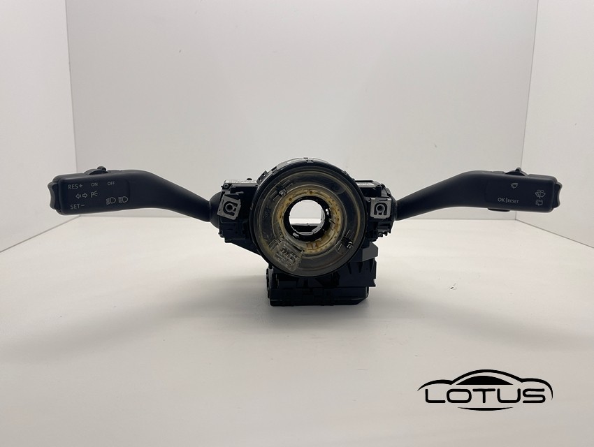 Ablender VW GOLF 5 2003-2008 1K0953503DT