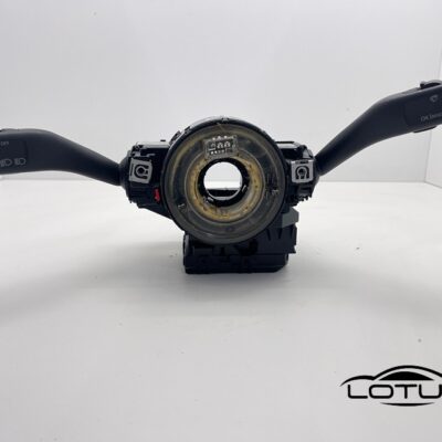 Ablender VW GOLF 5 2003-2008 1K0953503DT