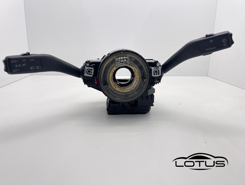 Ablender VW GOLF 5 2003-2008 1K0953503DT