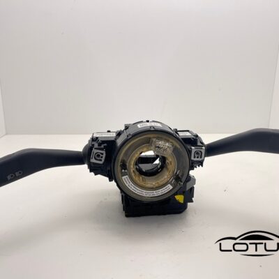 Ablender VW GOLF 5 2003-2008 1K0953503E