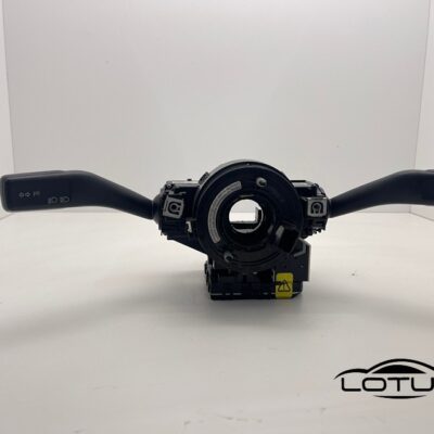 Ablender VW GOLF 5 2003-2008 1K0953503E