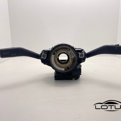 Ablender VW GOLF 5 2003-2008 1K0953503E