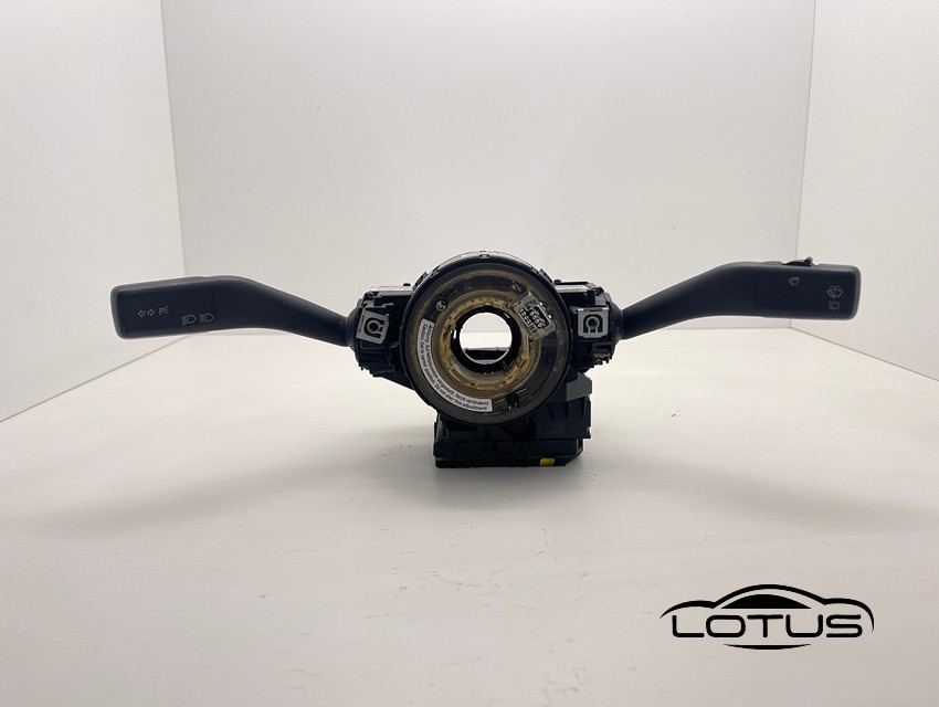 Ablender VW GOLF 5 2003-2008 1K0953503E