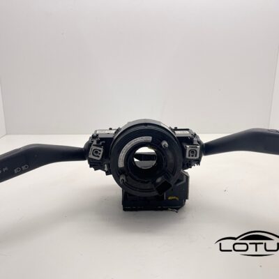 Ablender VW GOLF 5 2003-2008 1K0953503E