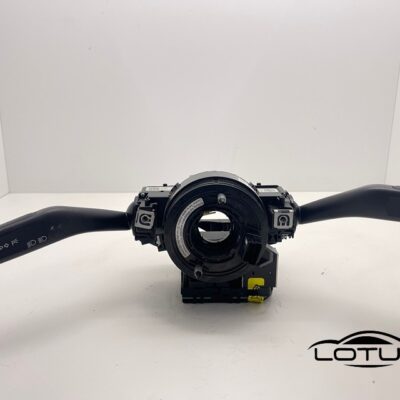 Ablender VW GOLF 5 2003-2008 1K0953503E