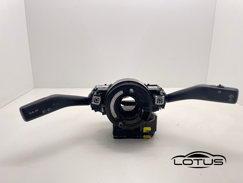 Ablender VW GOLF 5 2003-2008 1K0953503E