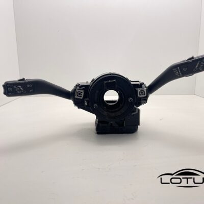 Ablender VW GOLF 5 2003-2008 1K0953503EK