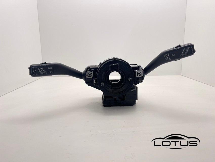 Ablender VW GOLF 5 2003-2008 1K0953503EK