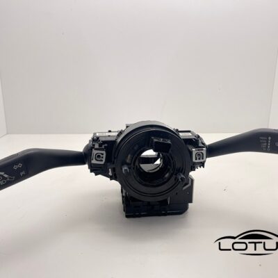 Ablender VW GOLF 5 2003-2008 1K0953503EL