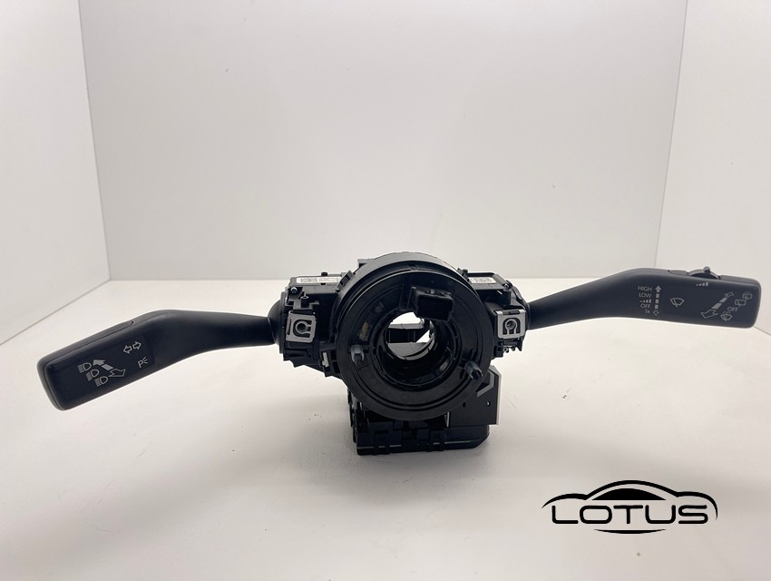 Ablender VW GOLF 5 2003-2008 1K0953503EL