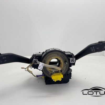 Ablender VW GOLF 5 2003-2008 1K0953503EP