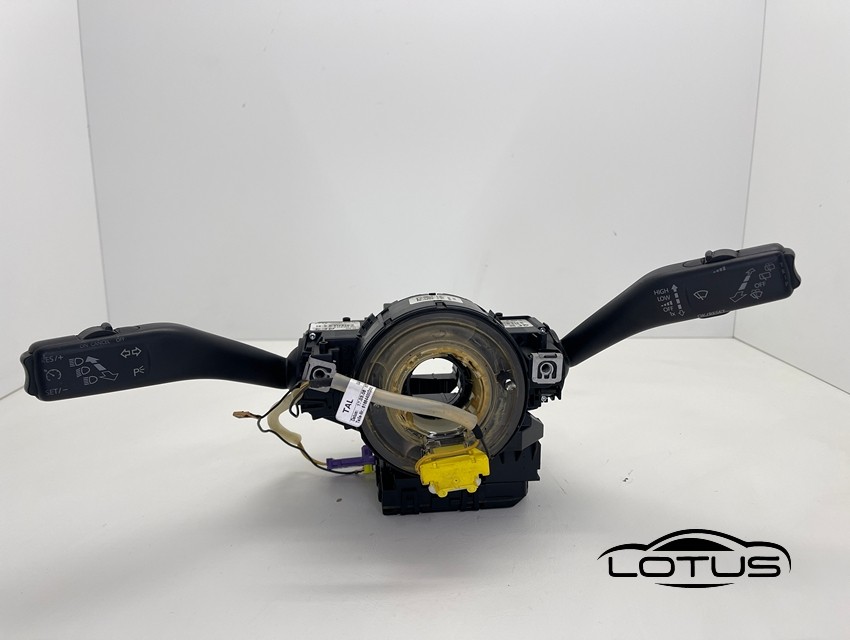 Ablender VW GOLF 5 2003-2008 1K0953503EP