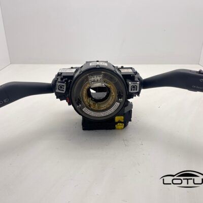 Ablender VW GOLF 5 2003-2008 1K0953503F