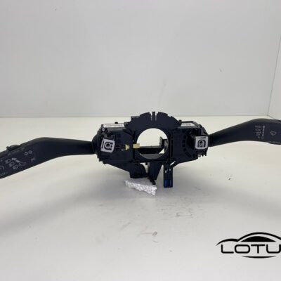 Ablender VW GOLF 5 2003-2008 1K0953503FE